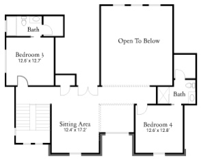 Stonewall Homes