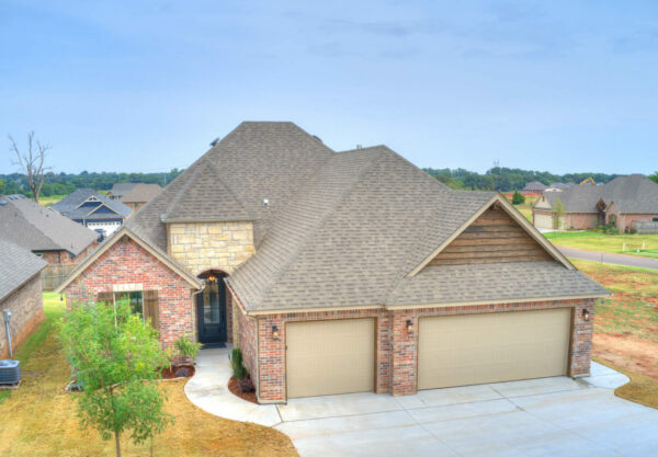 front elevation, custom home, new home, custom house, front of house, rustic home, entryway, front entry, entry way