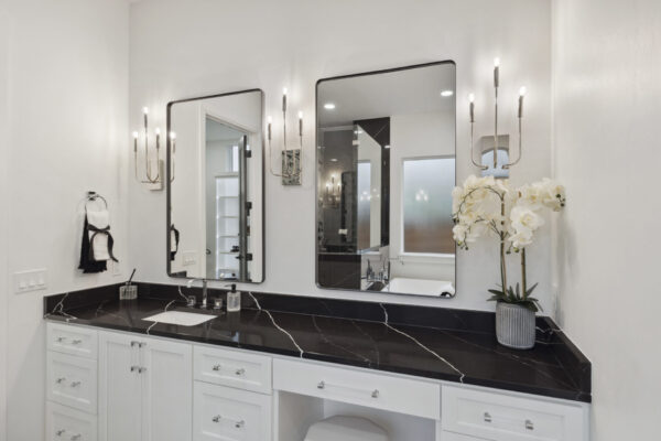 Stonewall Homes