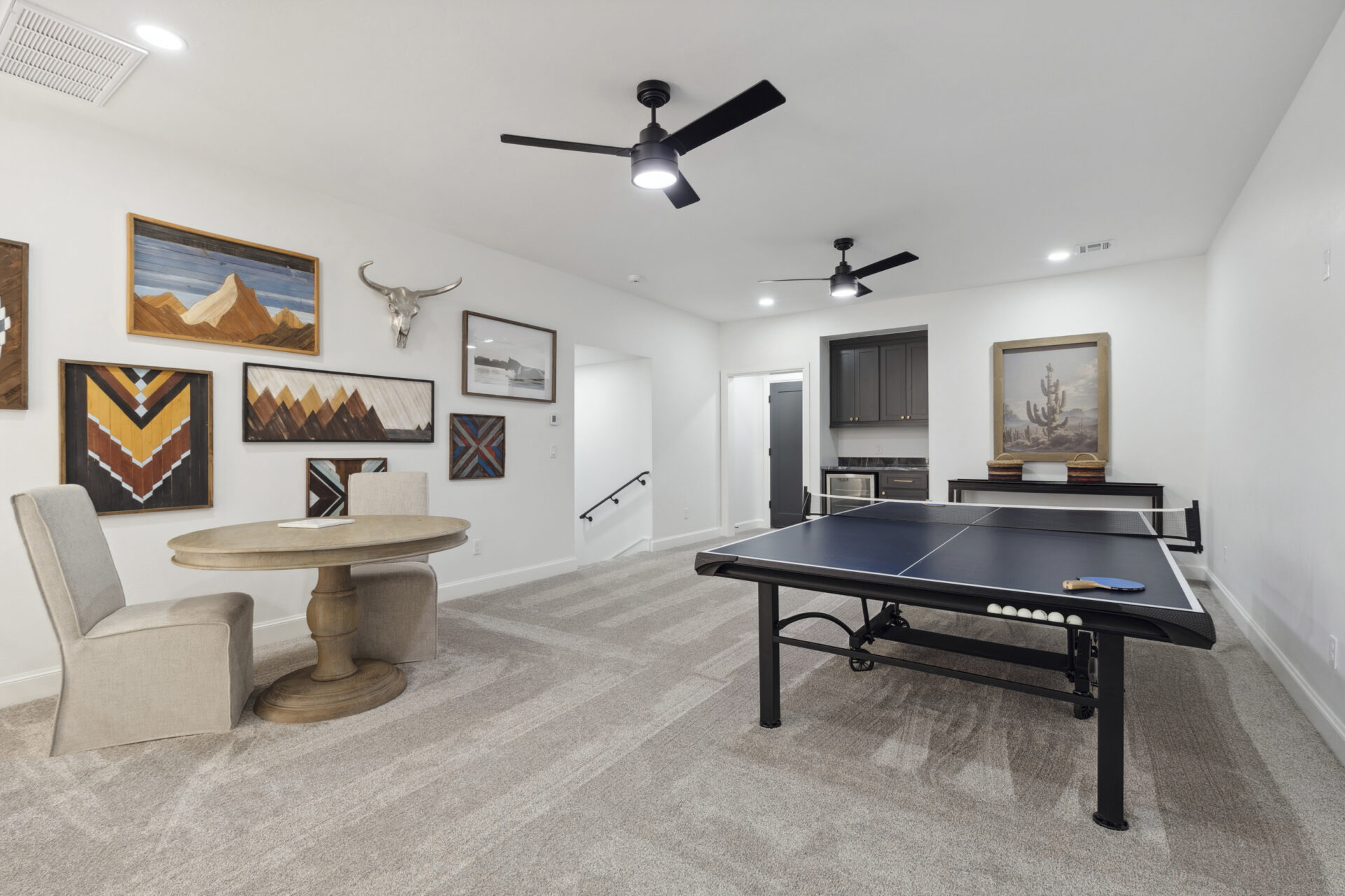 Stonewall Homes
