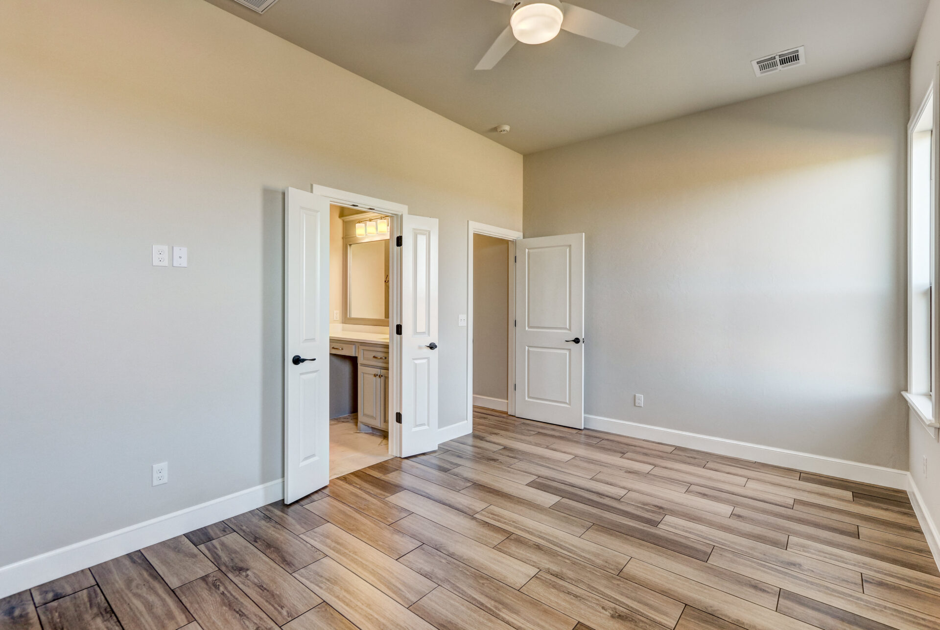 Stonewall Homes