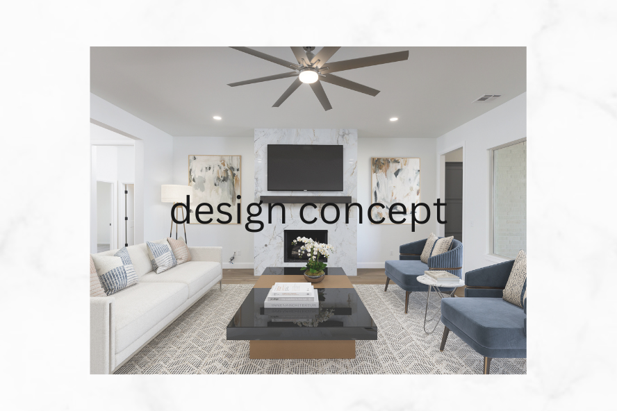 Stonewall Homes
