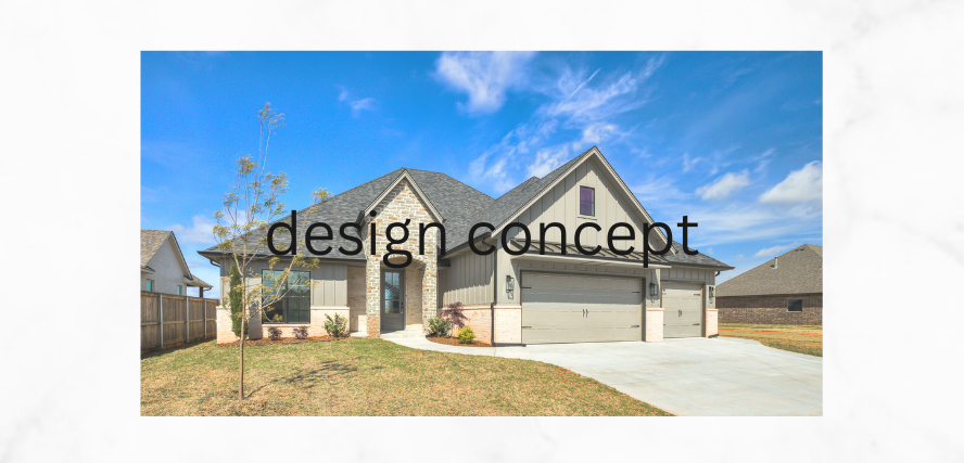 Stonewall Homes