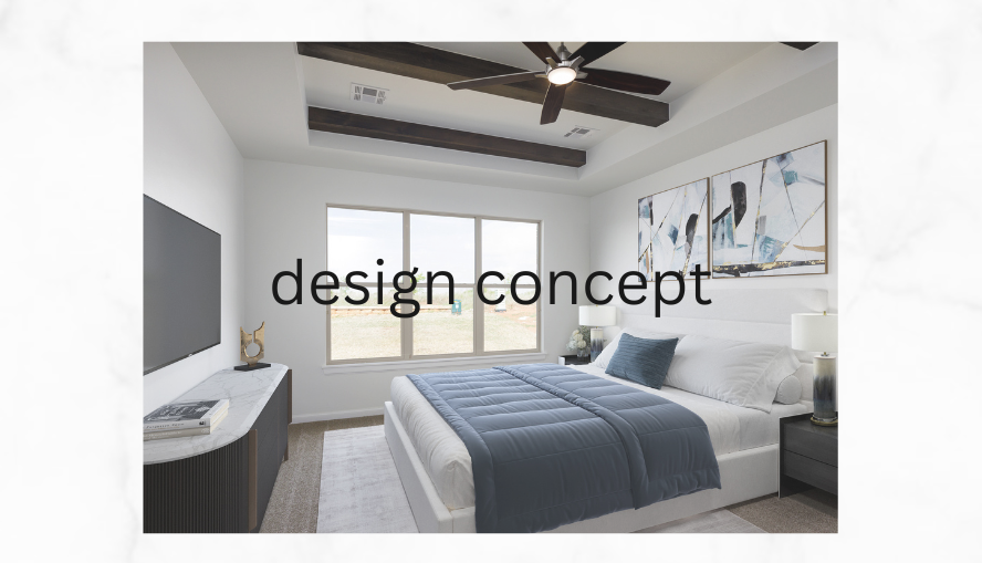Stonewall Homes