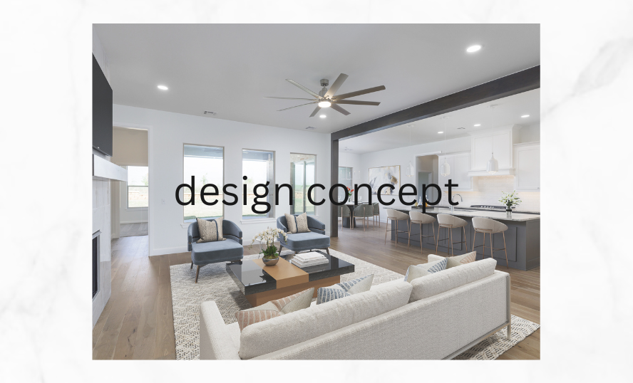 Stonewall Homes