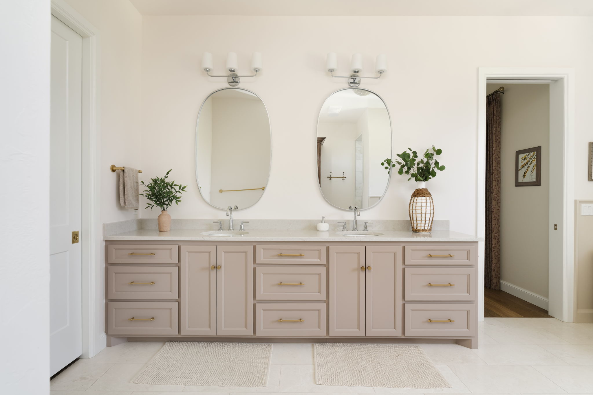 Stonewall Homes