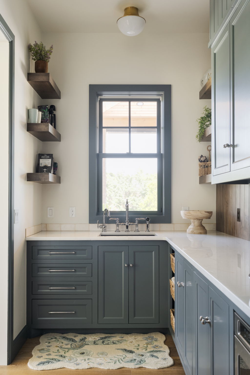 Stonewall Homes