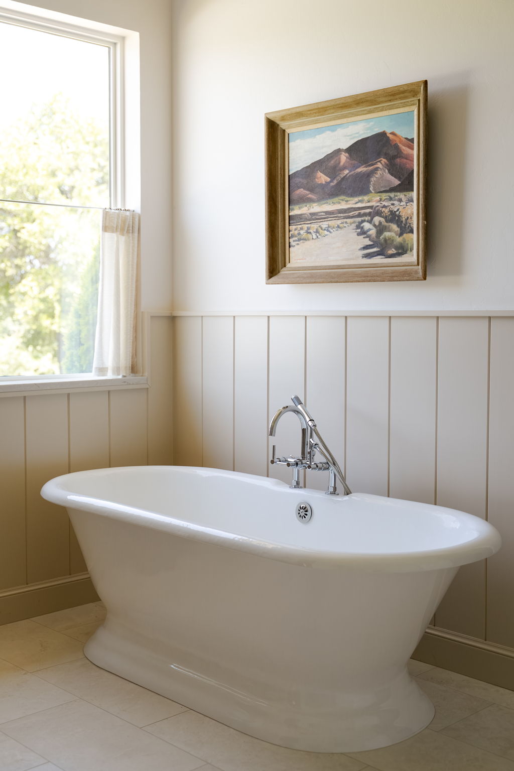 Stonewall Homes