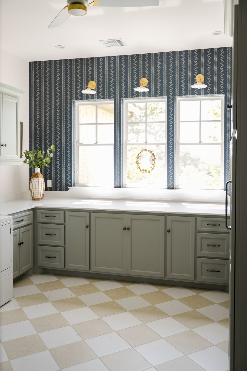 Stonewall Homes