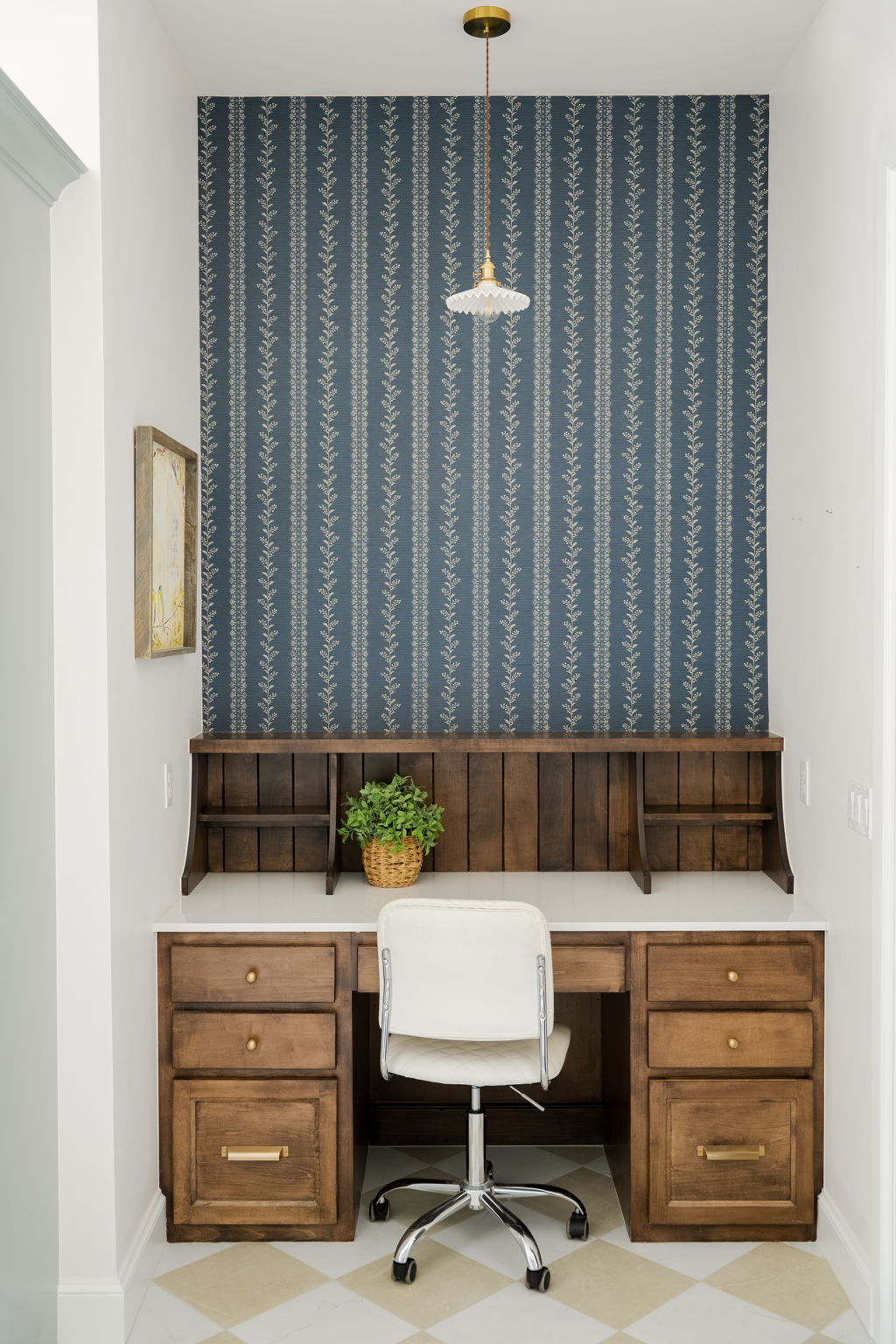Stonewall Homes