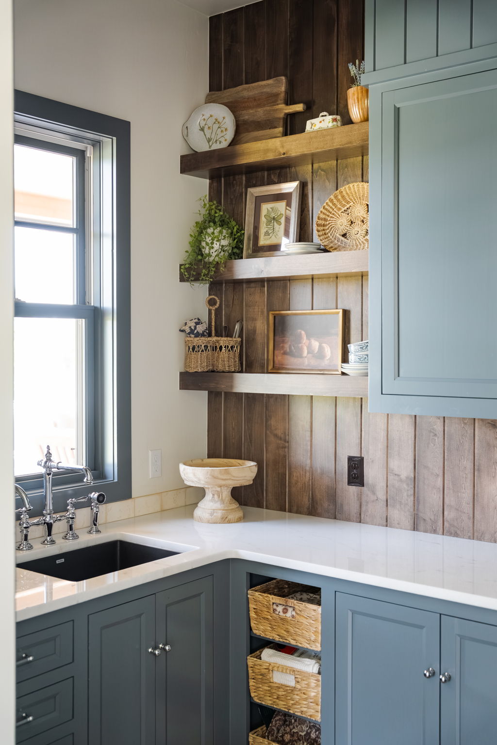Stonewall Homes